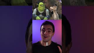 Shrek 5 Its Happening [upl. by Aknahs]