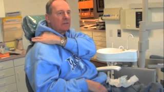 Spasmodic TorticollisCervical Dystonia Treatment Case 6 Part 1 Dr Demerjian [upl. by Alsworth]