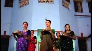 Tate Nidare Nidare Full Song Dui Dina Manisha Jeevana [upl. by Aineval993]