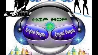 VDJ BERXX  MIX  CUENTALE  DON OMAR   FULL REGGAETON [upl. by Ennayehc962]