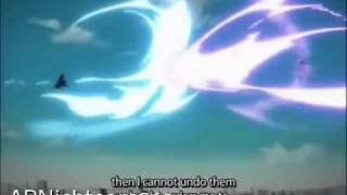 AMV Bleach  Ichigo vs Ginjo Full Fight  Lost In The Echo [upl. by Bently796]