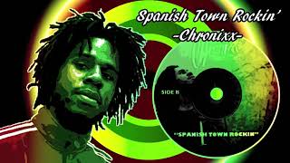 Reggae Mix 55 Prison Oval Rock Riddim Barrington Levy Chronixx Yellowman Josey Wales [upl. by Acirtal245]