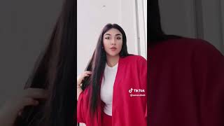 Hazaragi Dambora song هزارهگی دمبوره hazaragidambora afghan TikTok couple FR afg Shorts [upl. by Erdried]