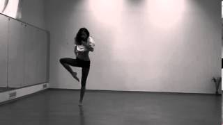 Apprentices  Ep 2  cityballet [upl. by Philina]