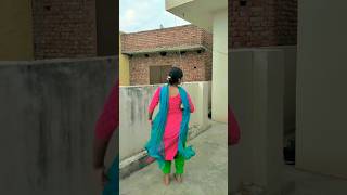 thare gaam ke lungad💚 ytshortsvideo shortvideo haryanvidance shorts explore fyp aanchalpiwal [upl. by Pretrice]