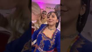 L’ambiance Kabyle [upl. by Liagibba591]