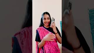 Hello Raja ji Pranam Karatbani❤️bhojpuritrendingviralvideo shortsyoutubeshorts chhathpujasong [upl. by Kolk]