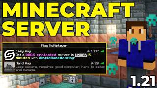 TOP 5 MINECRAFT SKYBLOCK SERVERS 2023  18119120 BEDROCKJAVA SERVERS [upl. by Loos]