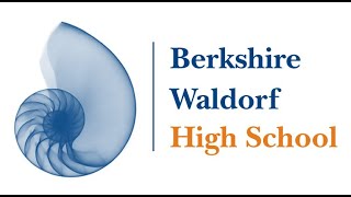 Berkshire Waldorf High School graduation  June 9 [upl. by Koal]