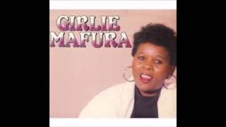 GIRLIE MAFURA WA NDHLA NGABO [upl. by Shiff]