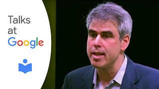 The Righteous Mind  Jonathan Haidt  Talks at Google [upl. by Nnaarual]