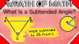 Types of Angles in Tamil l கோணங்களின் வகைகள் l Definition of Angle l Acute Obtuse Right Straight [upl. by Marguerita]