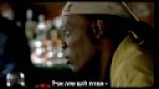 jackie brown  trailer  Quentin TarantinoSamuel L Jackson Robert De Niro Pam Grier [upl. by Ecinerev]