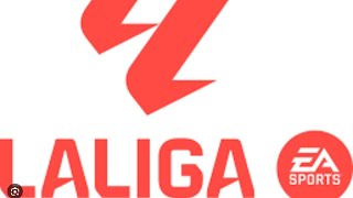 Pronostic Classement Liga 20242025 [upl. by Eniroc]