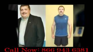 HCG Lose Weight Fast Like 40 pounds in 2 weeks [upl. by Sarad]