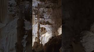 Grotte di Frasassi [upl. by Karyl]