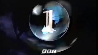 Firefighters BBC 1997 Series Part 1 [upl. by Kcirdot163]