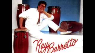 Ray Barretto  Aguadilla [upl. by Bank77]