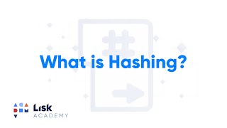 What is Hashing Hash Functions Explained Simply [upl. by Nahsor]