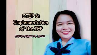 Referral Process for Special Education  Guidelines for Teachers of Learners with Disabilities [upl. by Aztin799]