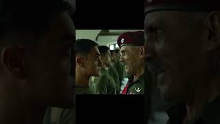 Laal Singh Chaddha  Iconic Behen Ke Takke Scene [upl. by Lot]