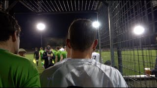 Inside Trafford Stalybridge Celtic H [upl. by Stock]