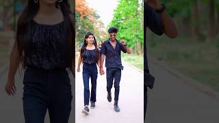 Dulhin Bana Ke  दुल्हिन बना के  Shilpi Raj  Awanish Babu Khushi Raj  Bhojpuri Hit Song shorts [upl. by Clari]