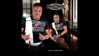 Khuzani Ngavele ngamnika song 2021 The hit 🔥🔥 [upl. by Coleville]