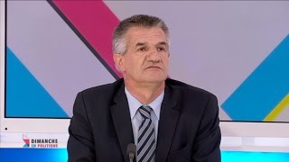 Législatives 2017  la 4e circonscription des PyrénéesAtlantiques en débat [upl. by Shawna]