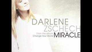 Miracle Darlene Zschech [upl. by Lejeune]