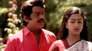 Tamil Songs  மயங்கினேன் சொல்ல தயங்கினேன்  Mayanginen Solla Thayanginen  ilaiyaraja Songs [upl. by Hanahsuar]