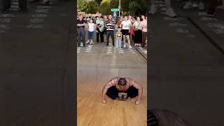 The strongest man in the world 114martialarts strong boxing kungfu viralvideo [upl. by Skelly]