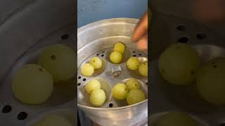 ✨minivlog165 🤗 Honey Amla ippudi try panni parunga🍯 minivlog tamil vlog [upl. by Kcyred]