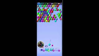 Bubble Shooter 2024 Classic [upl. by Nosnarb]