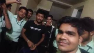 CTTC BBSRADCNC 65THamp66TH STUDEND MASTI [upl. by Fonda]