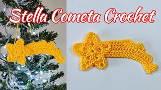 Lalbero di Natale  Le più belle canzoni di Natale per bambini [upl. by Halima]