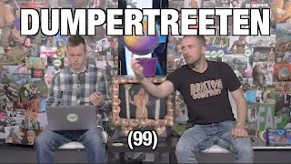 DUMPERTREETEN 99 [upl. by Jerold942]