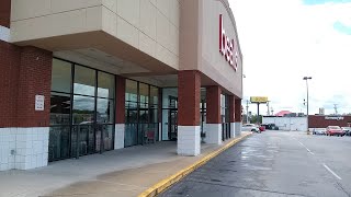 BEALLS STORE TOUR Crossville TN [upl. by Merceer]