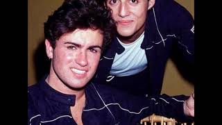 Wham Rap Enjoy What You Do 1982 [upl. by Jerrylee]