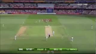 5 Of The Best HatTricks Ever Taken Fast Bowlers HQ [upl. by Innavoig]