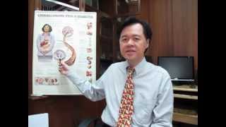 Diabetes Prevention and Control  Dr Willie Ong Health Blog 18 [upl. by Far491]