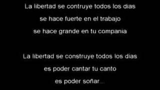 Himno a María Auxiliadora  24 de mayo [upl. by Aniras994]