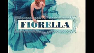 Fiorella Mannoia FT Niccolo Fabi  Mimosa [upl. by Anawit]