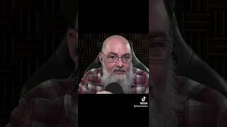 Dillahunty The Idiot god [upl. by Lairea]