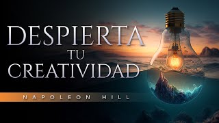 La Ley del Exito  Audiolibro  de Napoleon Hill [upl. by Cummings]