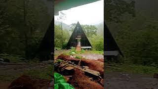 Resort shortclips shortvideos vlogger wayanad [upl. by Notrub]