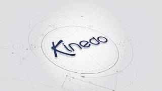 KINEMAGIC 7Installationsvideo von Kinedo powered by SFA Sanibroy [upl. by Hein]