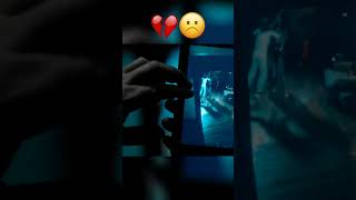 Mothers Love 💔🥺  😔 Sad Whatsapp Status 🔥 Heart Broken Status  Time2 Love  Shorts [upl. by Trauts]