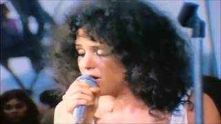 Jefferson Airplane  Somebody To Love Live at Woodstock Music amp Art Fair 1969 [upl. by Eimmit530]