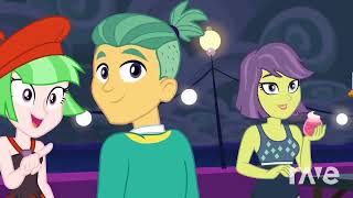 null Ravedj MLP EG All Good KIDZ BOP 19 Camper Aw Man Just Dance And Many More [upl. by Buseck]